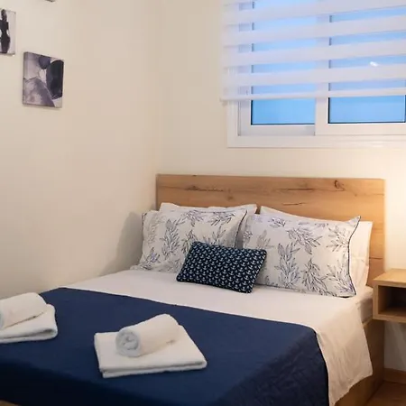 Flare By Corfuescapes Corfu (city)