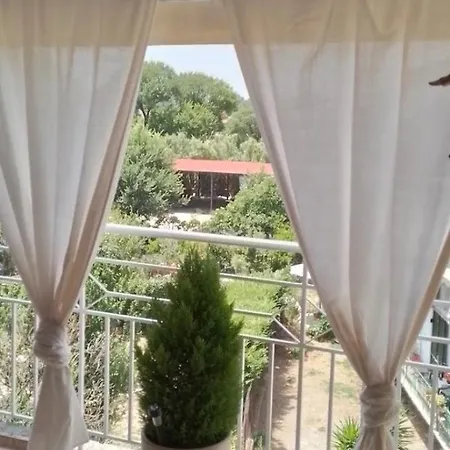 Appartement Flare By Corfuescapes Corfu (city)