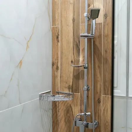 Flare By Corfuescapes *